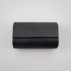 copy of Signature Watchroll Triple