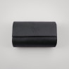 copy of Signature Watchroll Triple