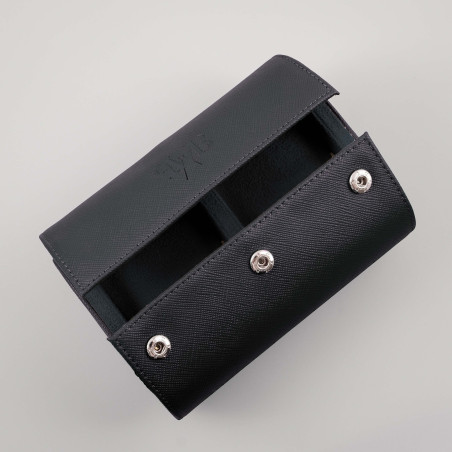 copy of Signature Watchroll Triple