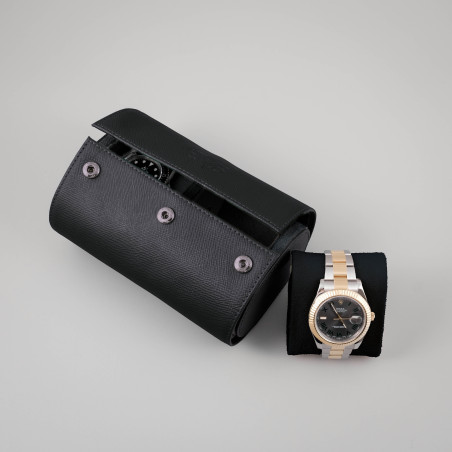 copy of Signature Watchroll Triple