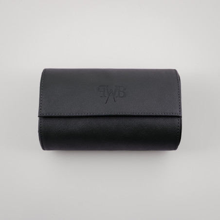 copy of Signature Watchroll Triple