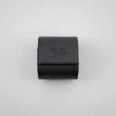 copy of copy of Signature Watchroll Triple