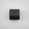 copy of copy of Signature Watchroll Triple
