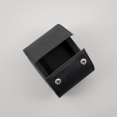 copy of copy of Signature Watchroll Triple 2