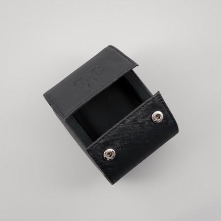 copy of copy of Signature Watchroll Triple