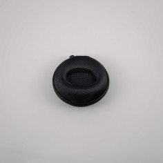 PWA Solo Case