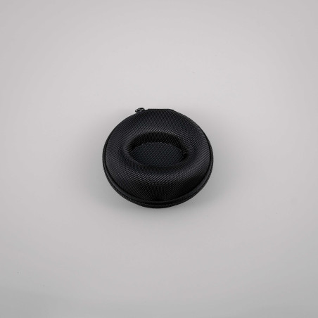 PWA Solo Case